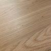 Pode Skitch salontafel - Materiaal
