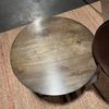 Bodilson Coffee table toto bijzettafel - Zijaanzicht rechts