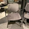 Bodilson Flash Fauteuil - Showroom