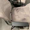 Bodilson Flash Fauteuil - Details
