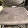 Bodilson Flash Fauteuil - Details