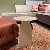 Pode Batch bijzettafel - Showroom