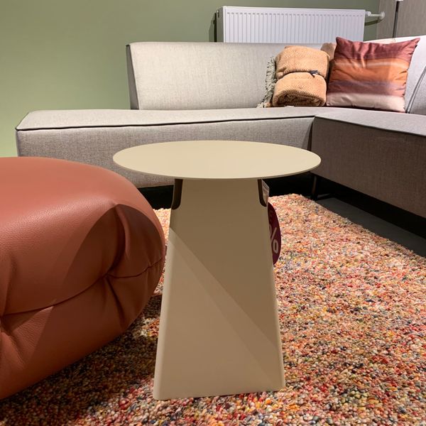 Pode Batch bijzettafel - Showroom