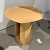 Pode Golden Nugget bijzettafel - Showroom
