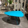 Leolux Liliom bijzettafel - Showroom