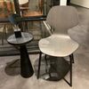 Pode Chiba eetkamerstoel - Showroom