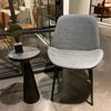 Pode Tokai eetkamerstoel - Showroom