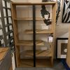 Mintjens Soho wandkast - Showroom