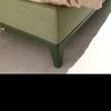 Auping Criade boxspring vlak - 180x210  - Details