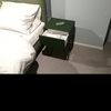 Auping Criade boxspring vlak - 180x210  - Details