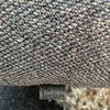 Leolux Jill fauteuil - Details