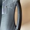Wittmann Sera fauteuil - Details