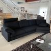 COR Conseta hoekbank - Showroom