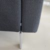 COR Conseta hoekbank - Details