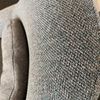 Leolux Jill fauteuil - Zijaanzicht links