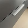 Castelijn Hide & Slide Lowboard  hangkast - Details