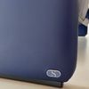de Sede DS-2011 2,5-zitsbank - Details