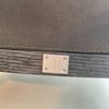 Riva 1920 Wilma fauteuil - Details