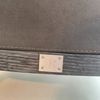 Riva 1920 Wilma fauteuil  - Details