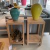 Topform plantentafel - Showroom