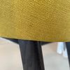 Driade La Francesa eetkamerstoel - Details