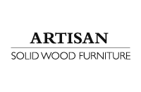 Artisan