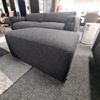 Hem Design Bon Brick poef - Showroom