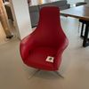 Montis Marvin relaxfauteuil - Showroom
