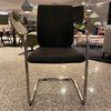 Bert Plantagie Tara eetkamerstoel (set van 4) - Showroom