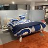 Auping Royal bed - 180x210 vlak - Showroom