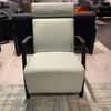 Montel Sue Plus fauteuil - Showroom