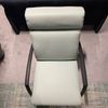 Montel Sue Plus fauteuil - Zijaanzicht links