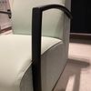 Montel Sue Plus fauteuil - Details