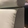 Montel Sue Plus fauteuil - Details