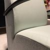 Montel Sue Plus fauteuil - Details