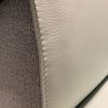 Montel Sue Plus fauteuil - Materiaal