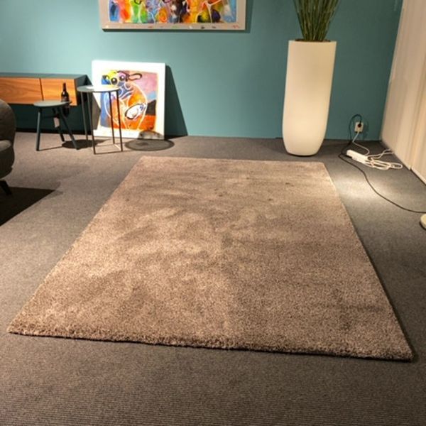 Millenerpoort Bella Basso vloerkleed - 170x250 - Showroom