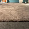 Millenerpoort Bella Basso vloerkleed - 170x250 - Vooraanzicht