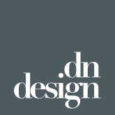 dn design