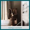 Giorgetti Nyn kast - Details