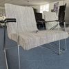 MisuraEmme Super Hella fauteuil - Showroom