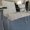 MisuraEmme Super Hella fauteuil - Showroom