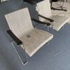 MisuraEmme Super Hella fauteuil - Zijaanzicht links