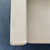 de Sede DS-118 fauteuil  - Details