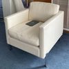 de Sede DS-118 fauteuil  - Showroom