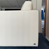 de Sede DS-118 fauteuil  - Zijaanzicht rechts