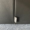 Jori 2800 fauteuil - Details