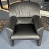 Jori 2800 fauteuil - Showroom