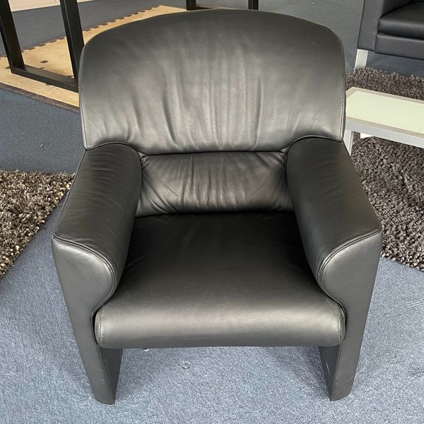 Jori 2800 fauteuil - Showroom