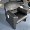 Jori 2800 fauteuil - Vooraanzicht